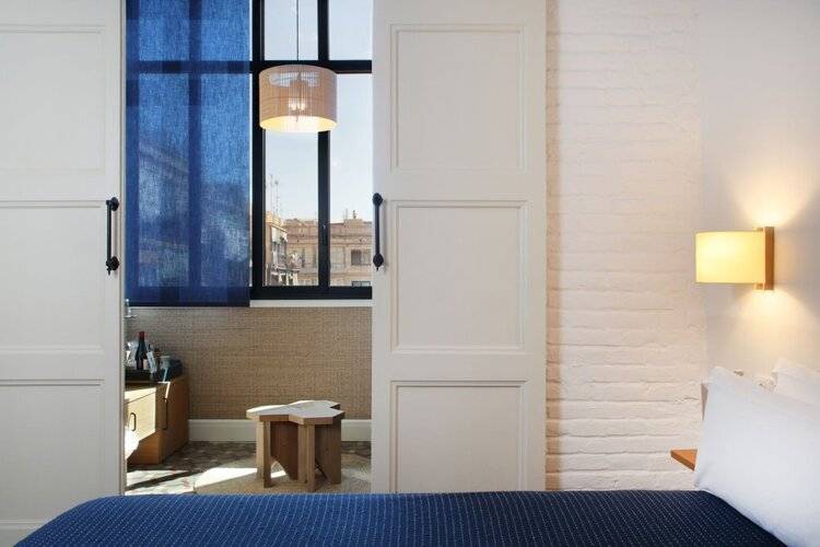 Casa Bonay Hotel — фото 13