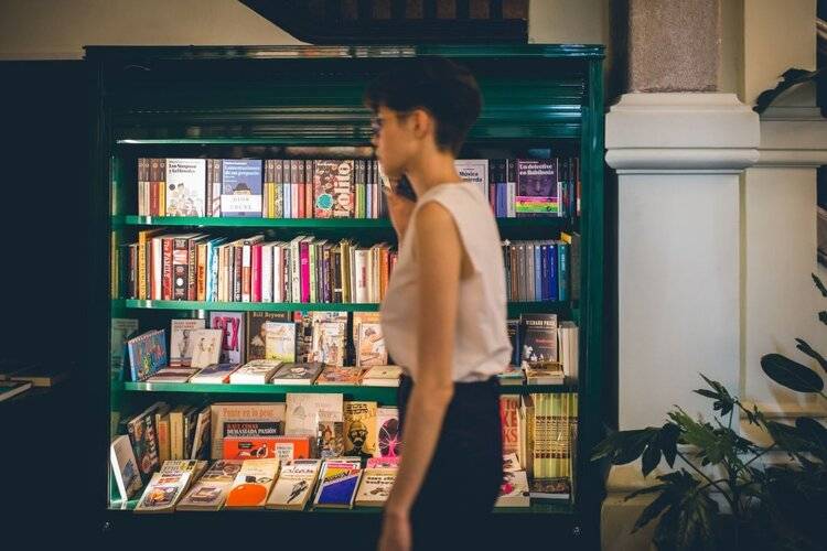 Casa Bonay Hotel — фото 9