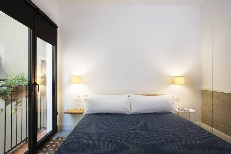 Casa Bonay Hotel — фото 7