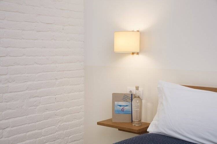 Casa Bonay Hotel — фото 4