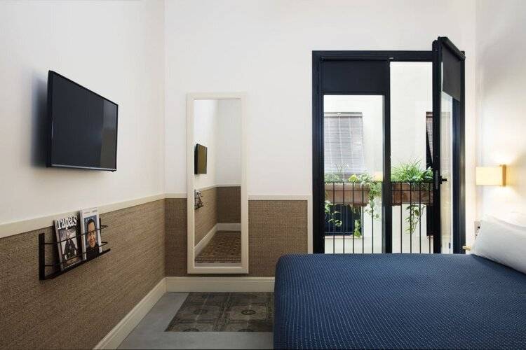 Casa Bonay Hotel — фото 27