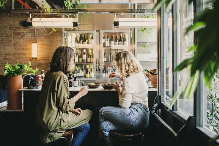 Casa Bonay Hotel — фото 30