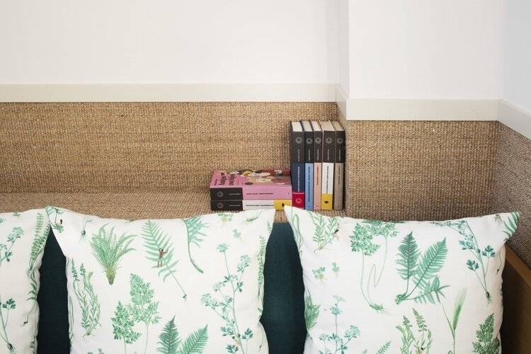 Casa Bonay Hotel — фото 15