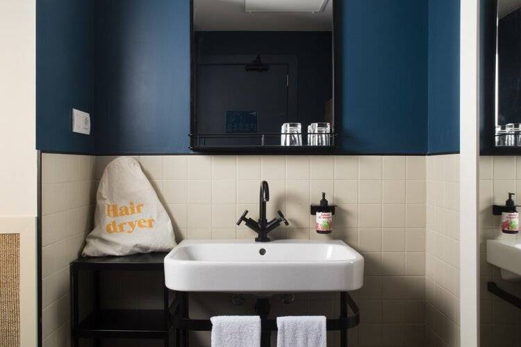 Casa Bonay Hotel — фото 3