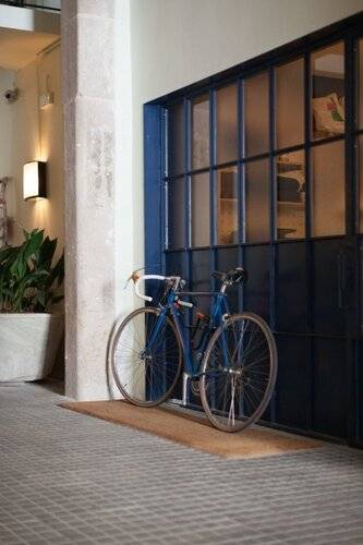 Casa Bonay Hotel — фото 2