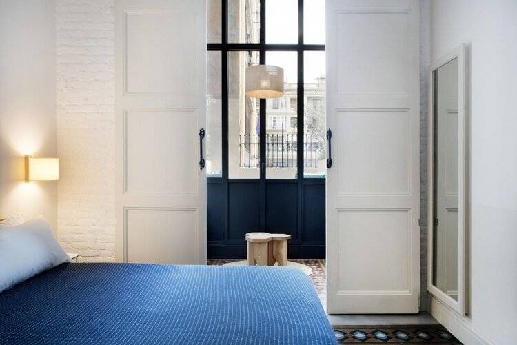 Casa Bonay Hotel — фото 14