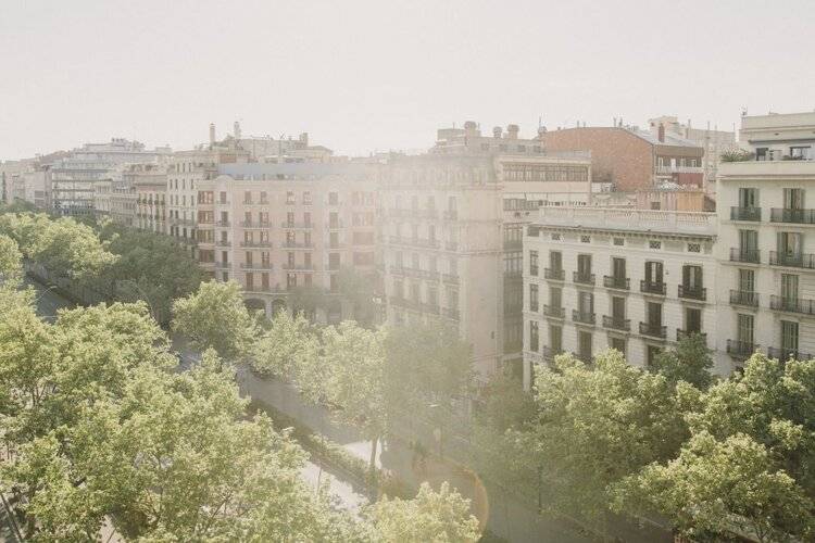 Casa Bonay Hotel — фото 11