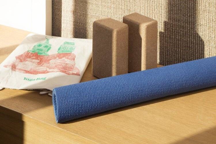 Casa Bonay Hotel — фото 22