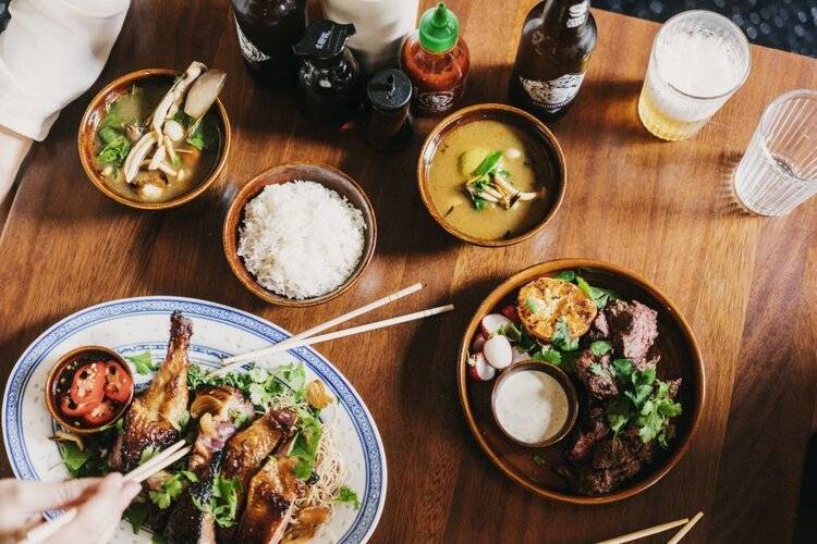 Casa Bonay Hotel — фото 20