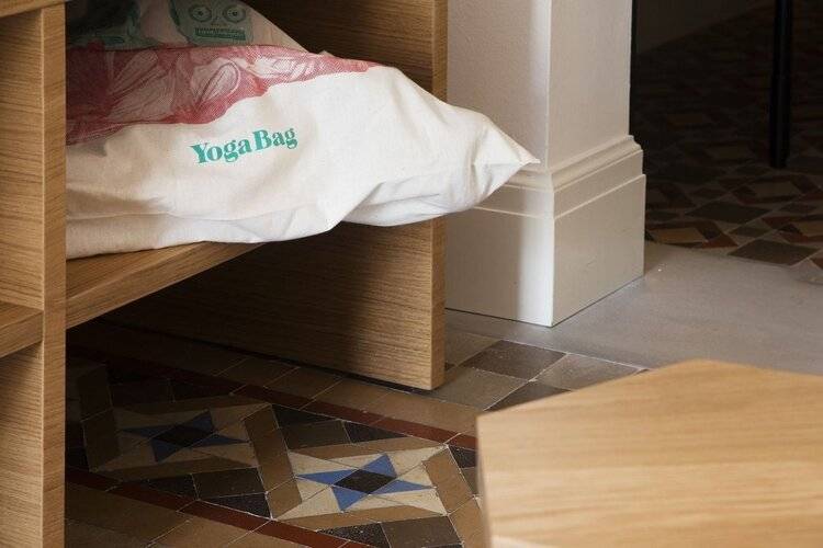 Casa Bonay Hotel — фото 5