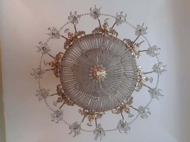 Continental Barcelona Hotel — фото 27