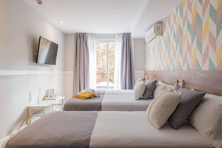 House By Pillow — фото 24