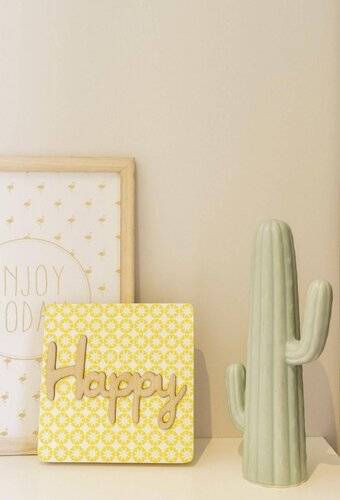 House By Pillow — фото 13