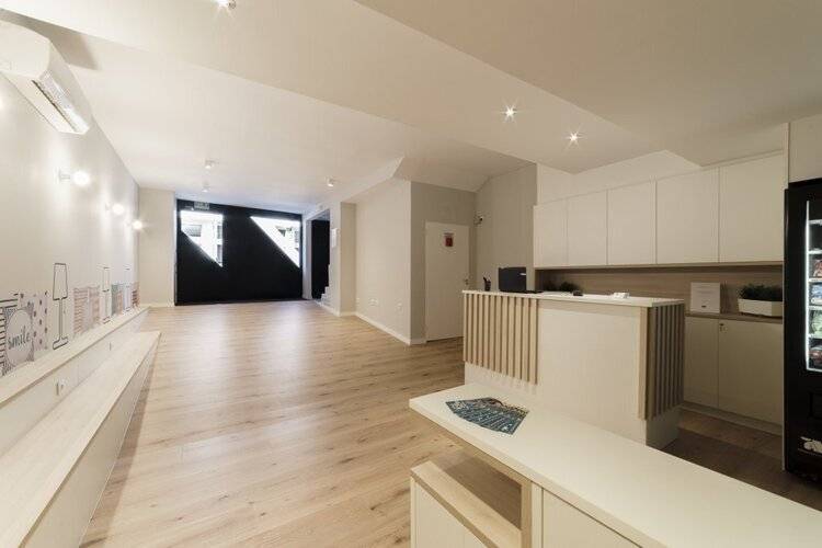 House By Pillow — фото 21