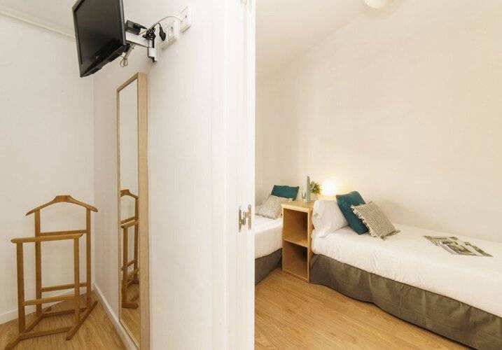 House By Pillow — фото 30