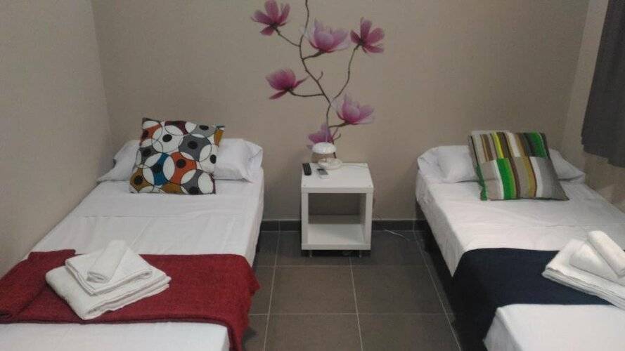 House By Pillow — фото 8