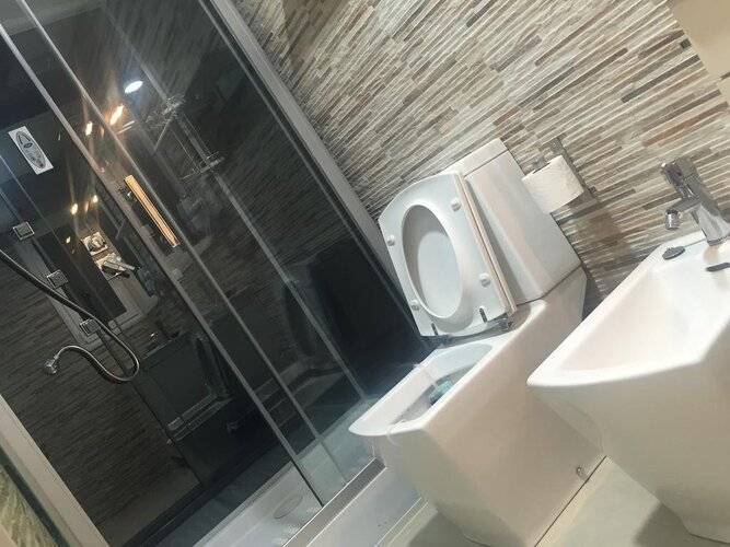 House By Pillow — фото 17