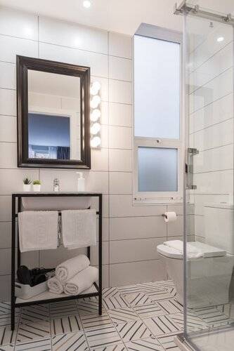 House By Pillow — фото 3