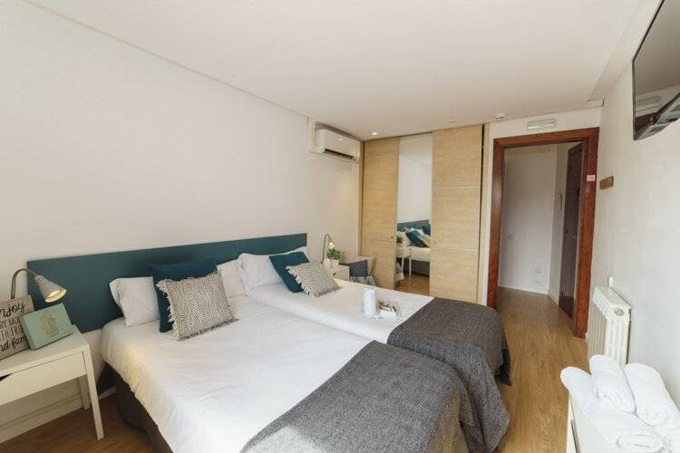 House By Pillow — фото 26