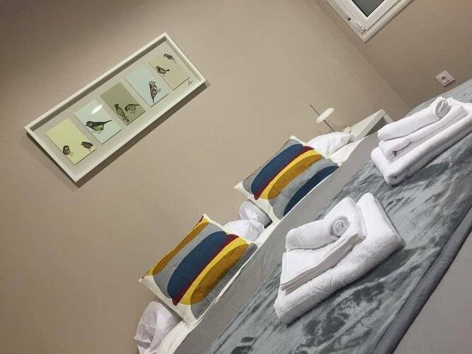 House By Pillow — фото 9