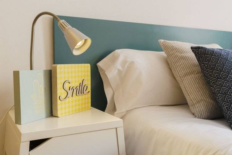 House By Pillow — фото 18