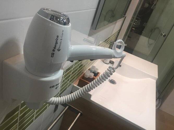 House By Pillow — фото 29