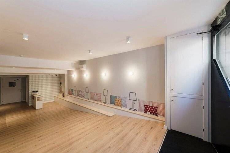 House By Pillow — фото 10