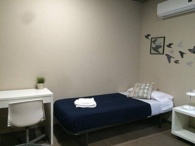 House By Pillow — фото 12