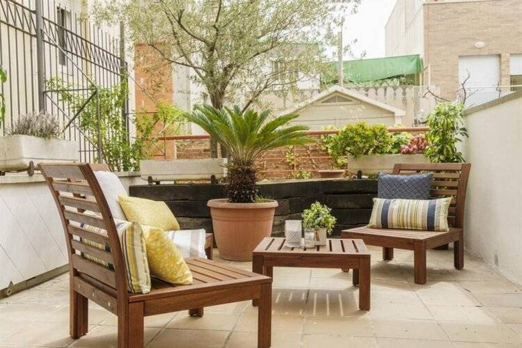 House By Pillow — фото 6