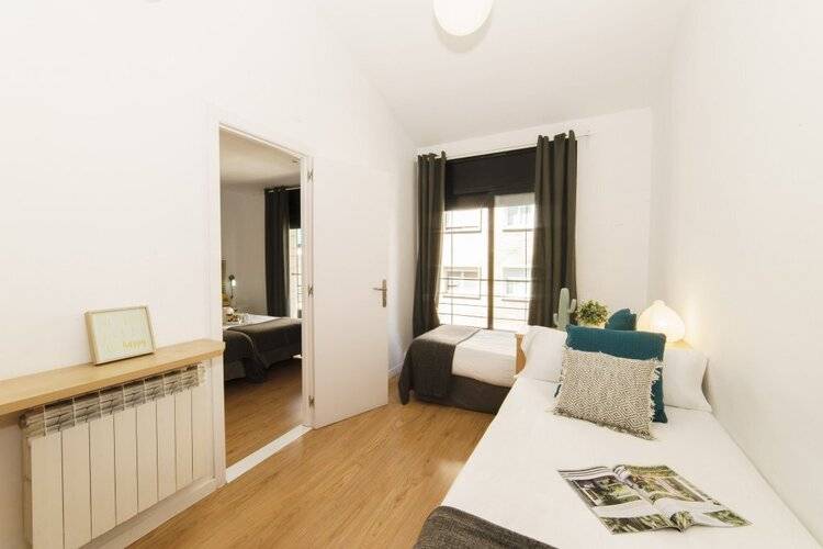 House By Pillow — фото 19