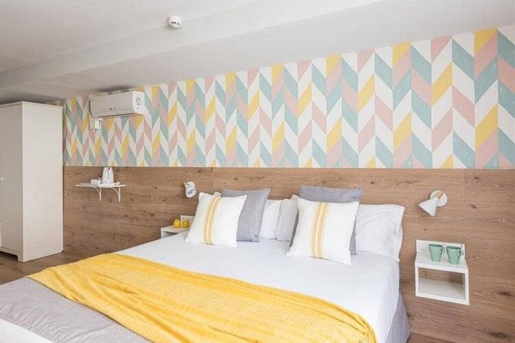 House By Pillow — фото 16