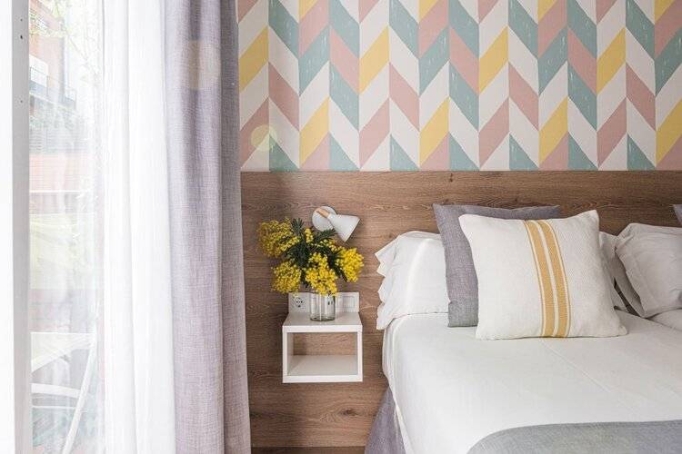 House By Pillow — фото 23