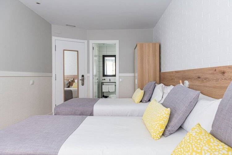 House By Pillow — фото 27