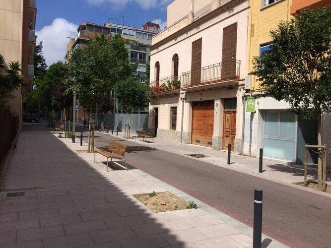 House By Pillow — фото 14