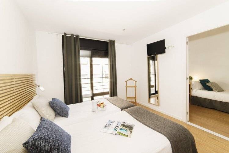 House By Pillow — фото 20