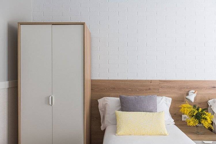 House By Pillow — фото 5