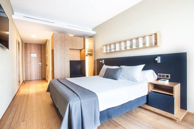 Ocean Drive Barcelona — фото 18