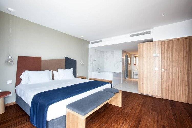 Ocean Drive Barcelona — фото 8