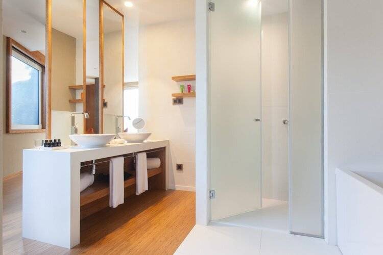 Ocean Drive Barcelona — фото 16