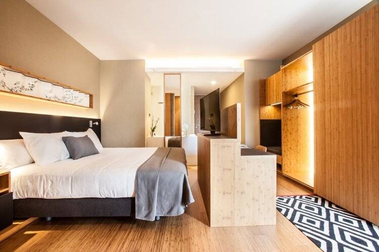 Ocean Drive Barcelona — фото 21