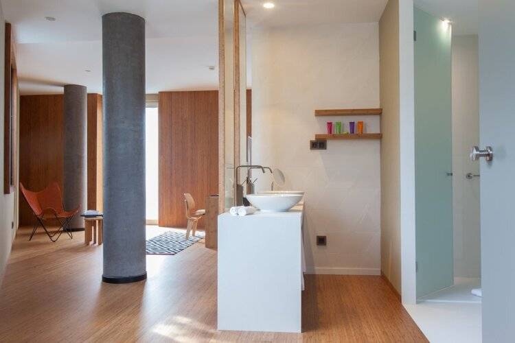 Ocean Drive Barcelona — фото 14