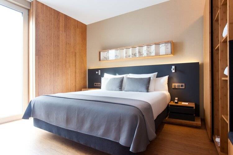 Ocean Drive Barcelona — фото 17