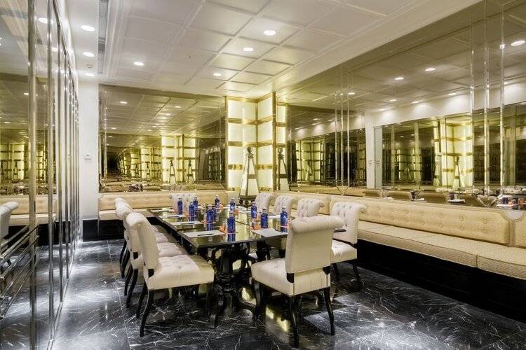 Room Mate Anna — фото 26