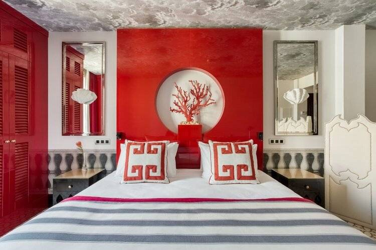 Room Mate Anna — фото 9