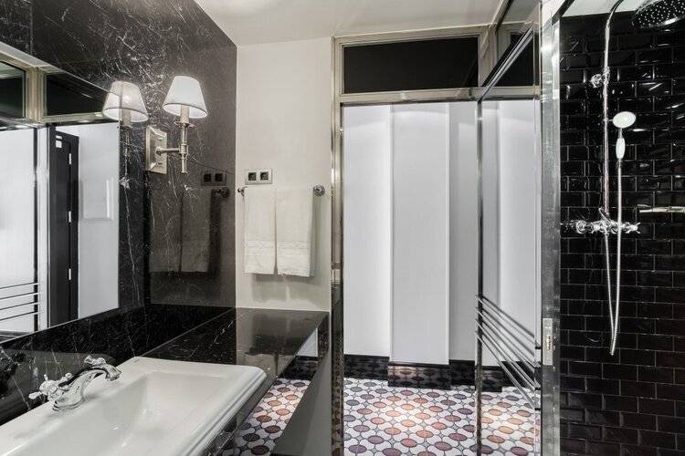 Room Mate Anna — фото 17