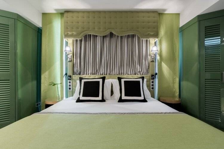 Room Mate Anna — фото 4