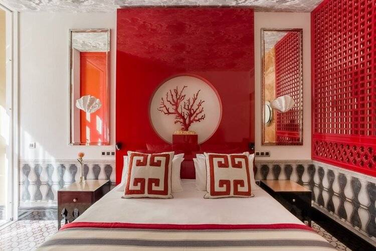 Room Mate Anna — фото 7