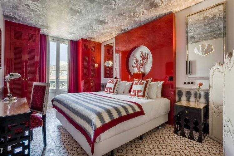 Room Mate Anna — фото 8