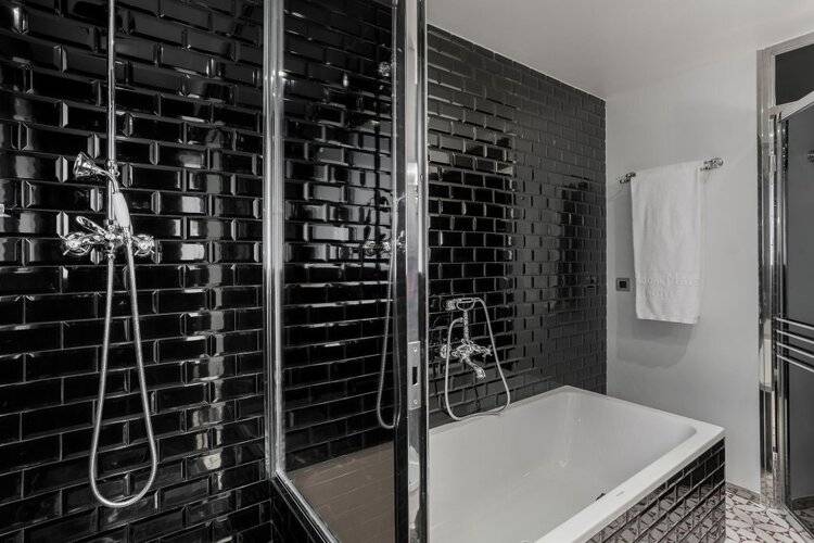 Room Mate Anna — фото 3