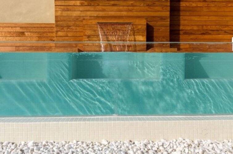 Well And Come Boutique Hotel — фото 30